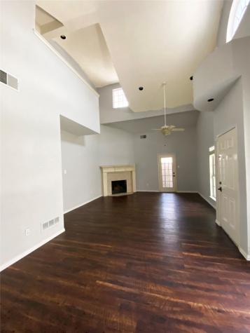 8400 Hickory Street Frisco TX 75034