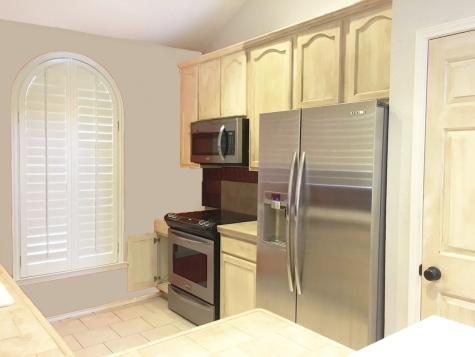 8400 Hickory Street Frisco TX 75034