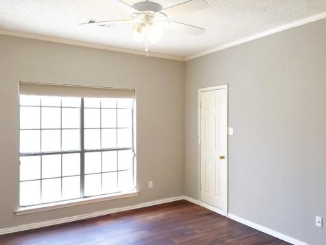 8400 Hickory Street Frisco TX 75034