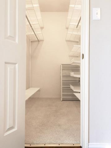 8400 Hickory Street Frisco TX 75034