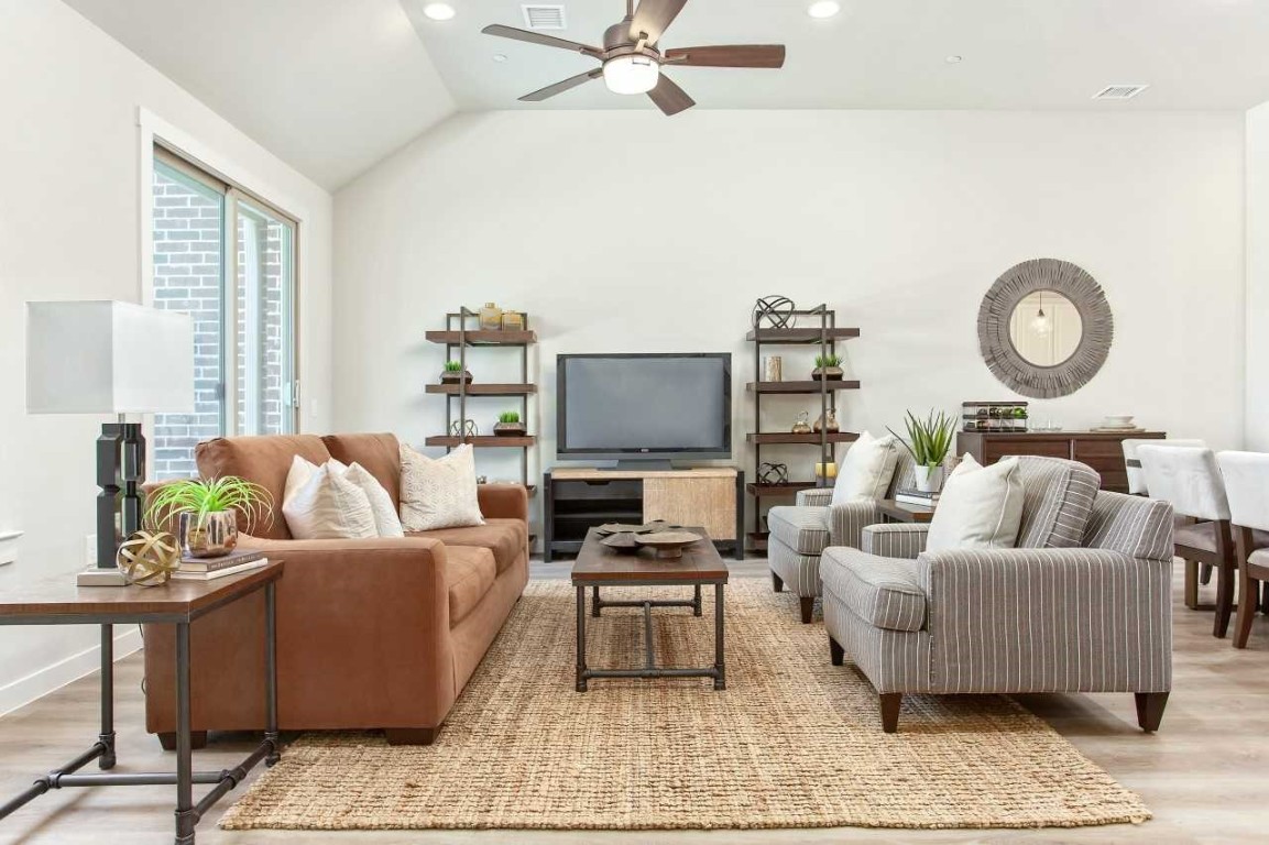 3870 Sand Lily Lane Prosper TX 75078