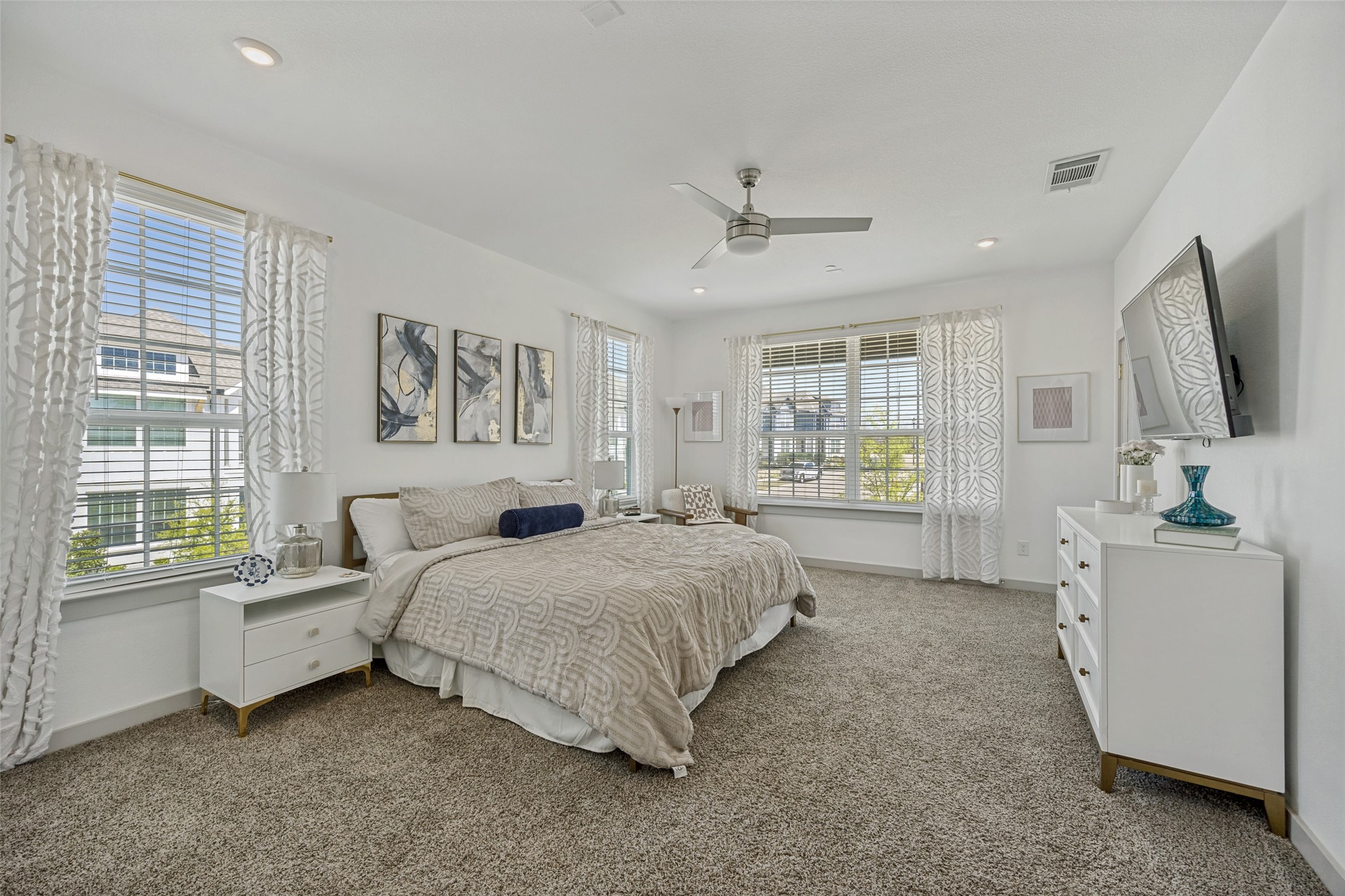 1650 Jessica Drive Allen TX 75002