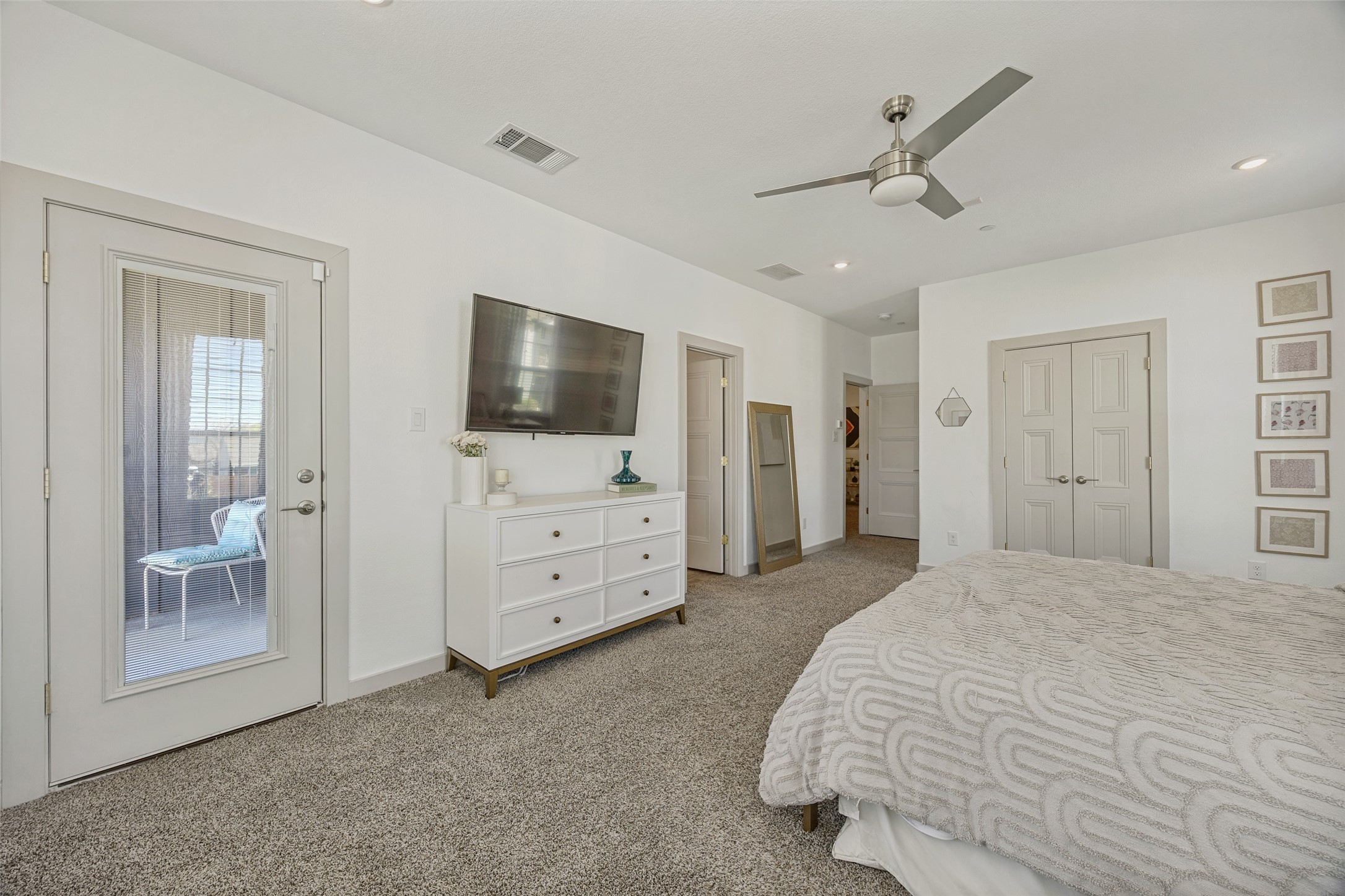 1650 Jessica Drive Allen TX 75002