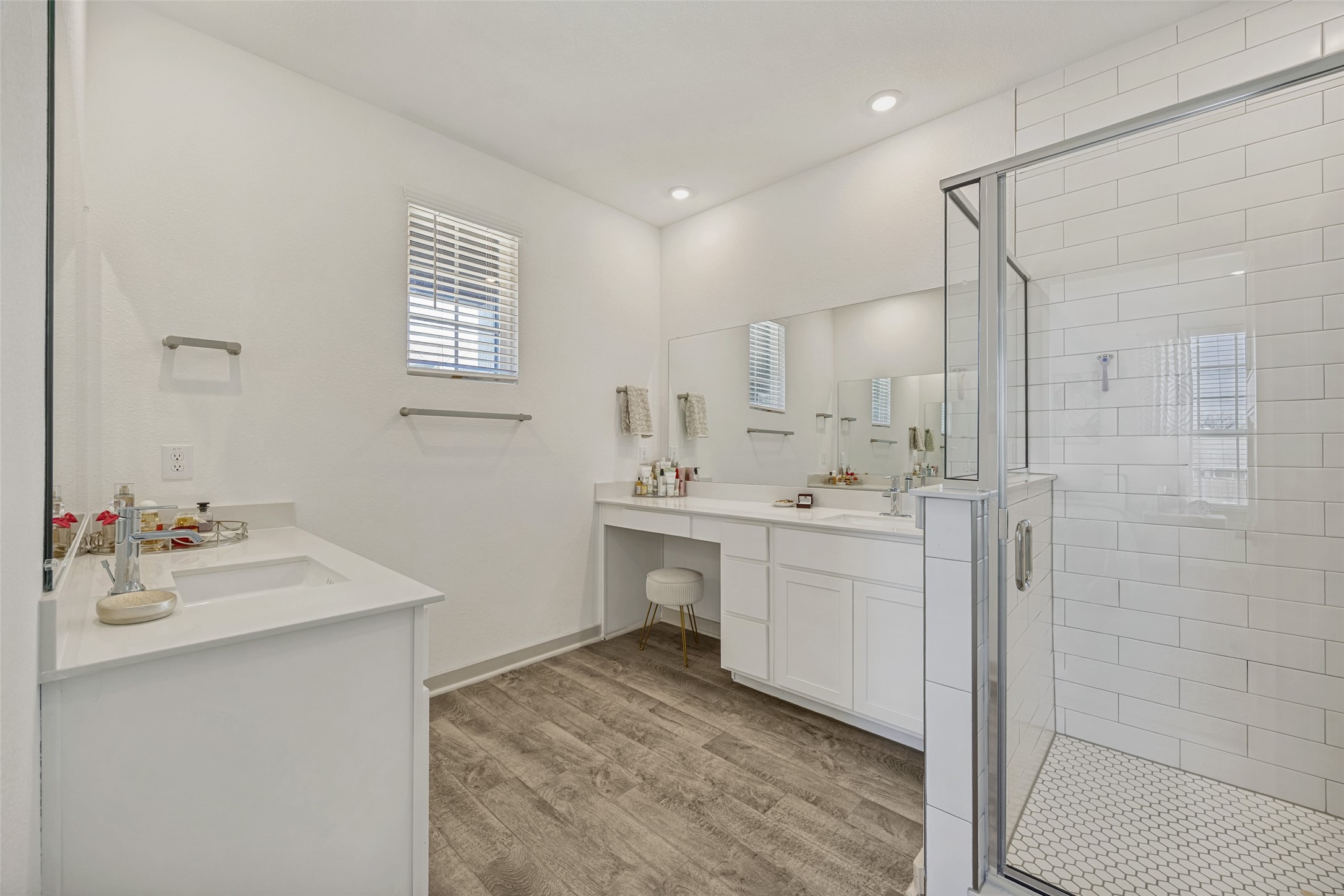 1650 Jessica Drive Allen TX 75002