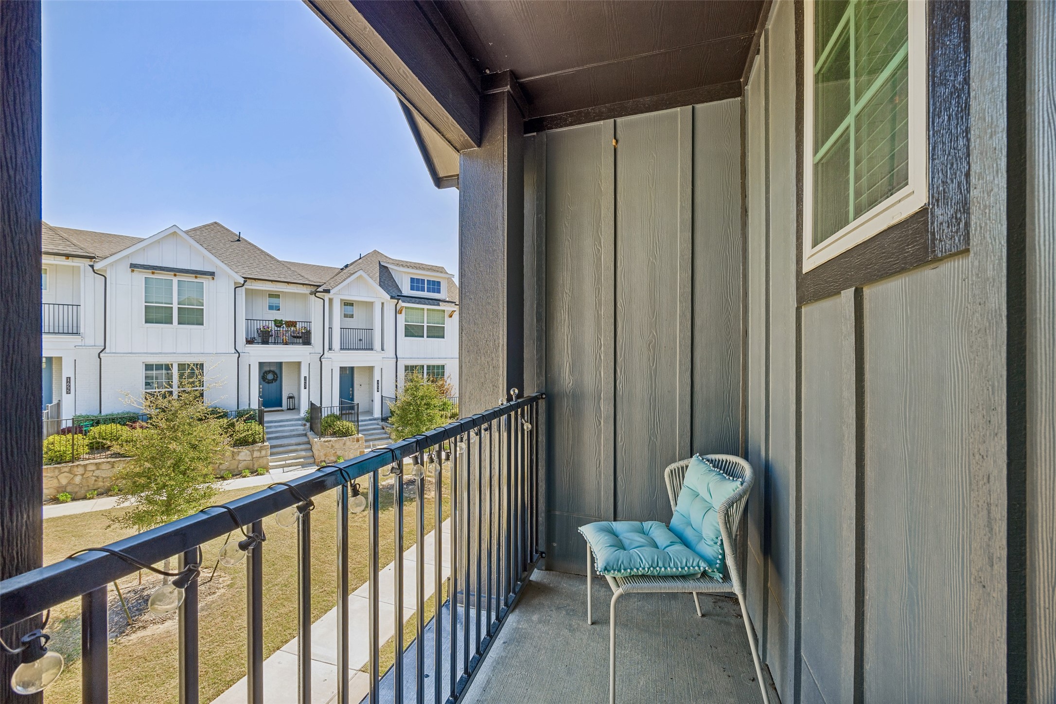 1650 Jessica Drive Allen TX 75002