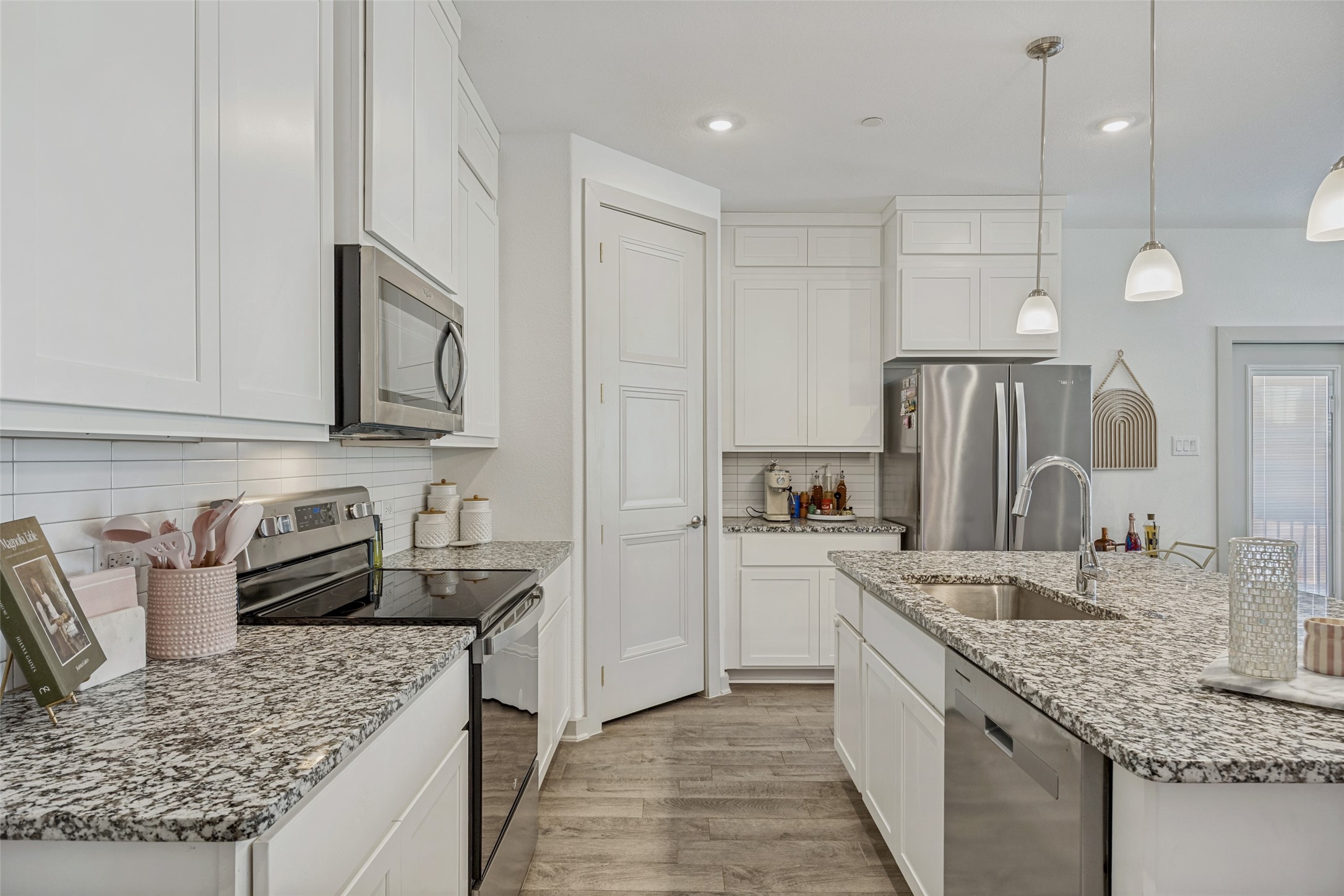 1650 Jessica Drive Allen TX 75002