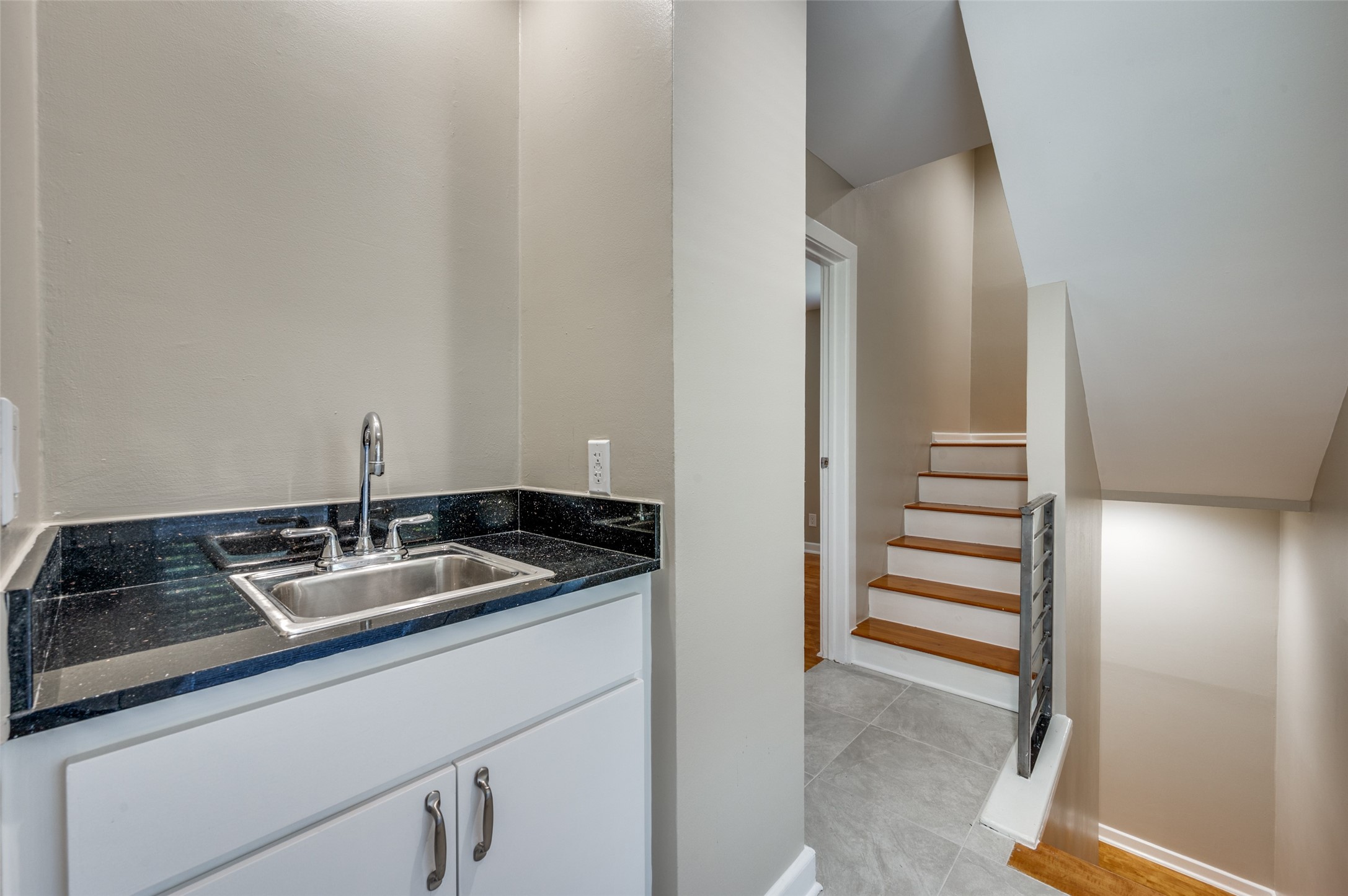 4130 Newton Avenue Dallas TX 75219