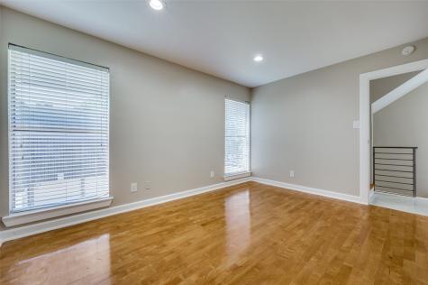 4130 Newton Avenue Dallas TX 75219