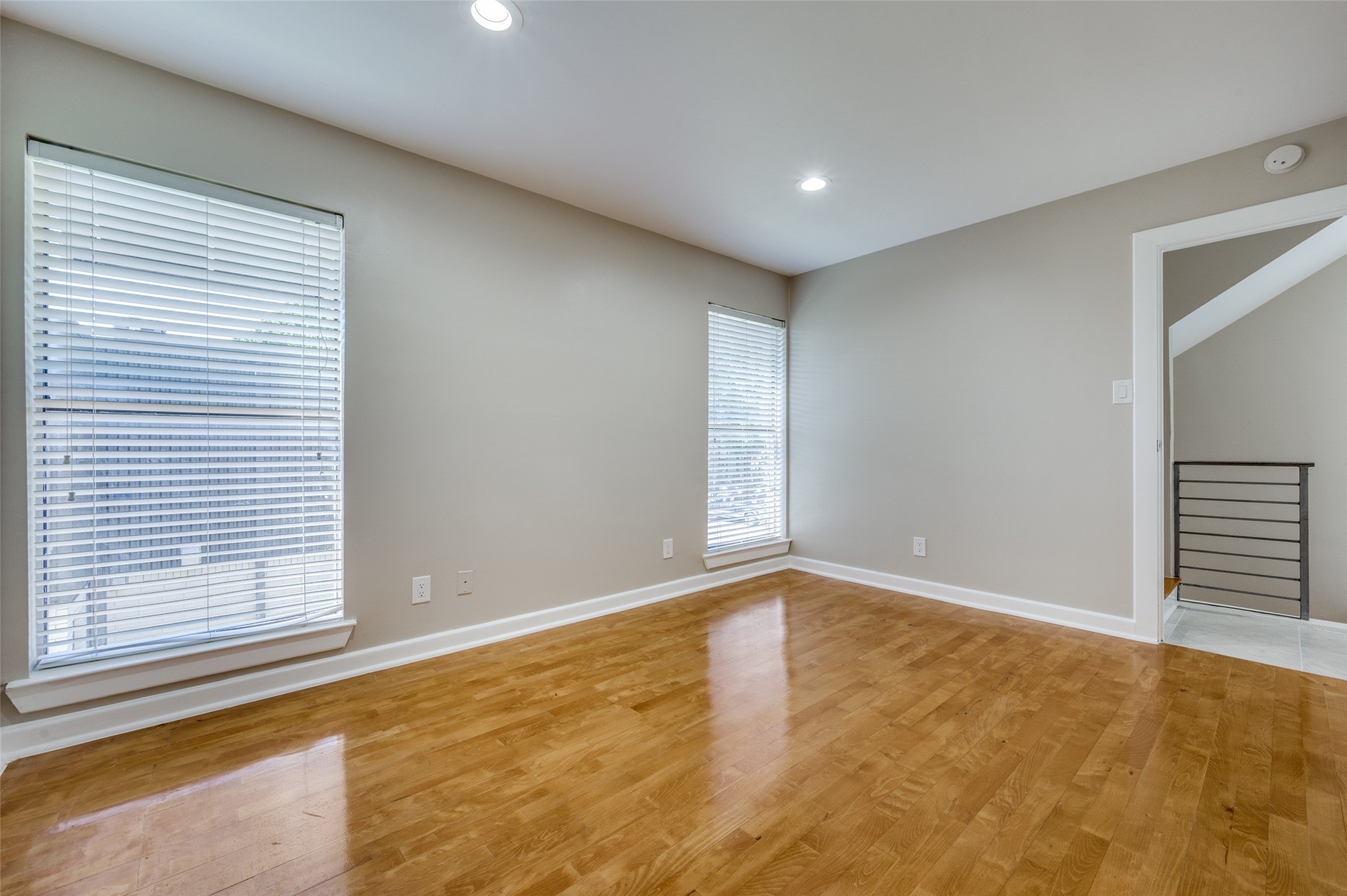 4130 Newton Avenue Dallas TX 75219