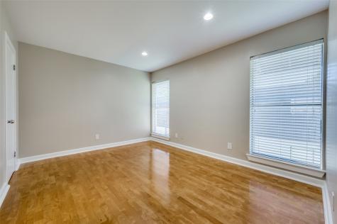 4130 Newton Avenue Dallas TX 75219