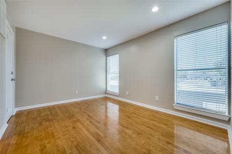 4130 Newton Avenue Dallas TX 75219