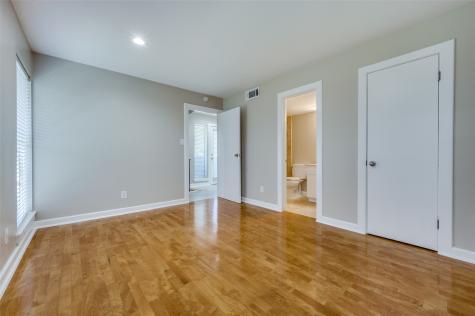 4130 Newton Avenue Dallas TX 75219