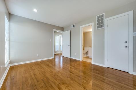 4130 Newton Avenue Dallas TX 75219