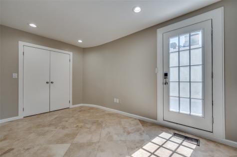 4130 Newton Avenue Dallas TX 75219