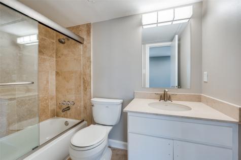 4130 Newton Avenue Dallas TX 75219