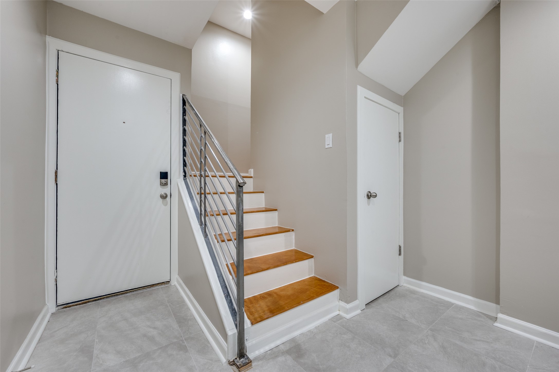 4130 Newton Avenue Dallas TX 75219