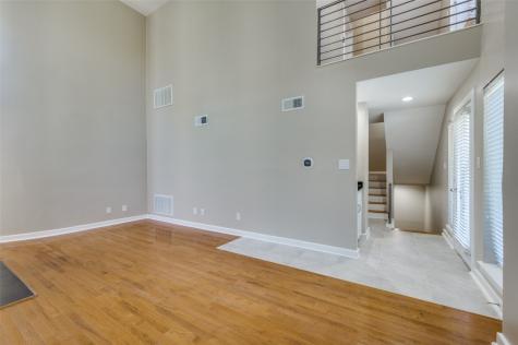 4130 Newton Avenue Dallas TX 75219