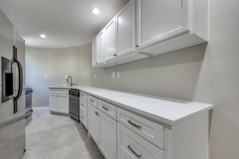 4130 Newton Avenue Dallas TX 75219