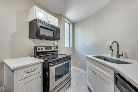 4130 Newton Avenue Dallas TX 75219