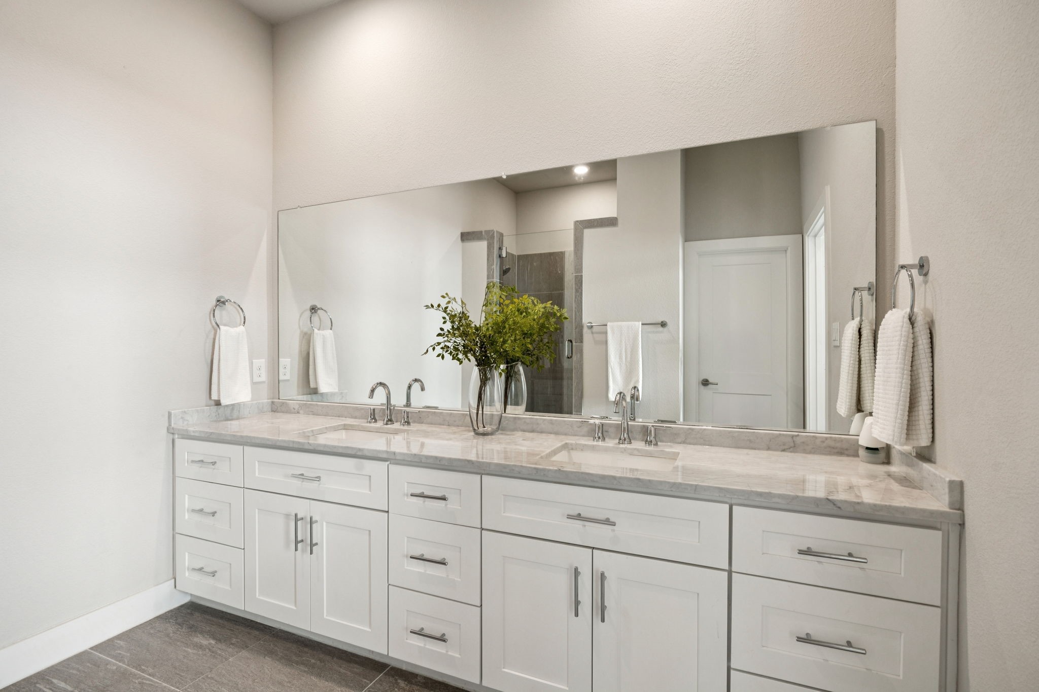 4226 Roseland Avenue Dallas TX 75204