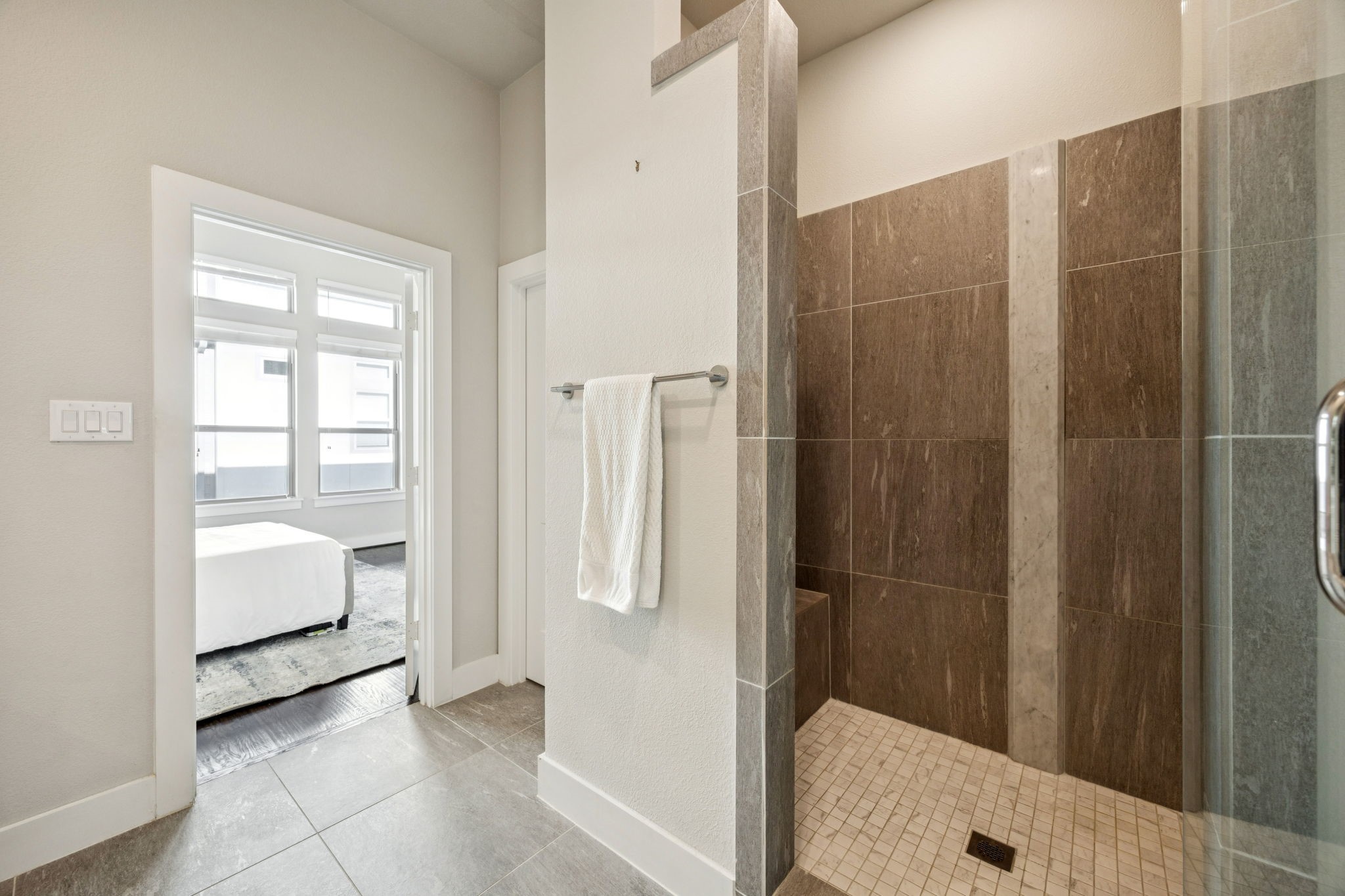 4226 Roseland Avenue Dallas TX 75204