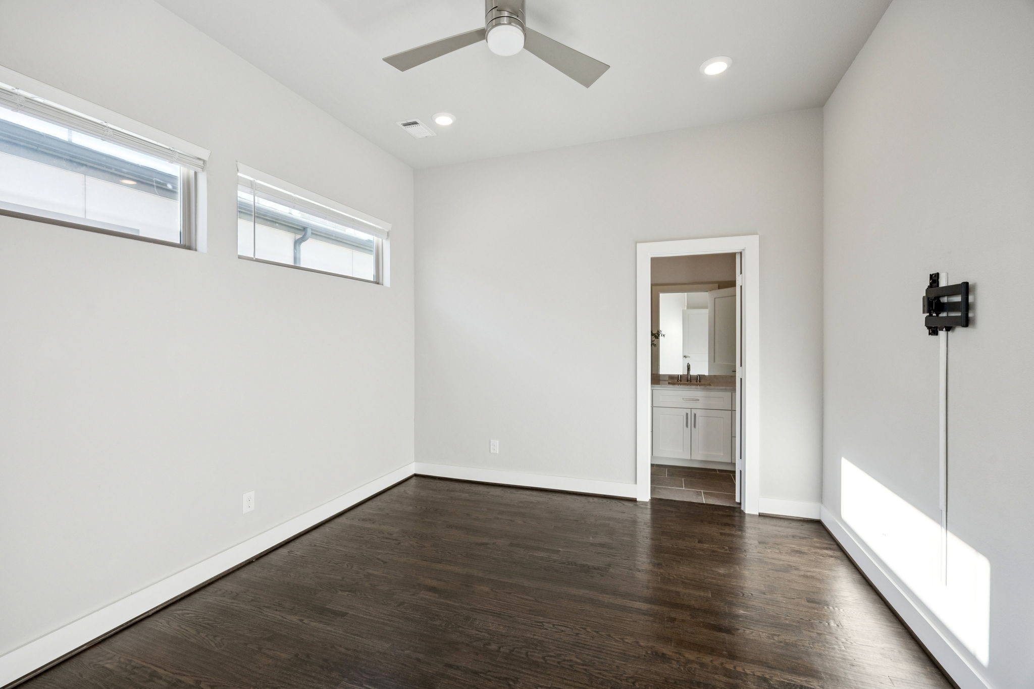 4226 Roseland Avenue Dallas TX 75204