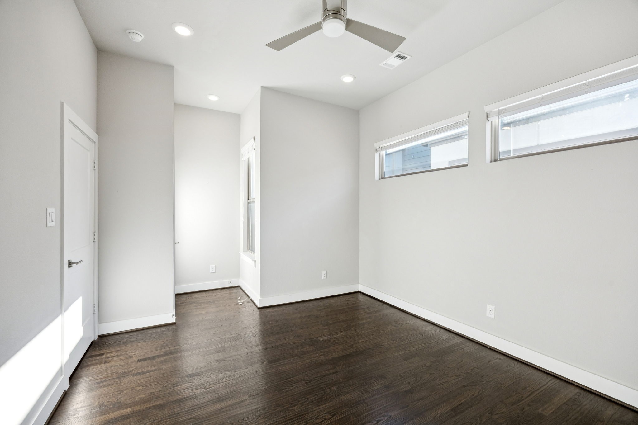 4226 Roseland Avenue Dallas TX 75204