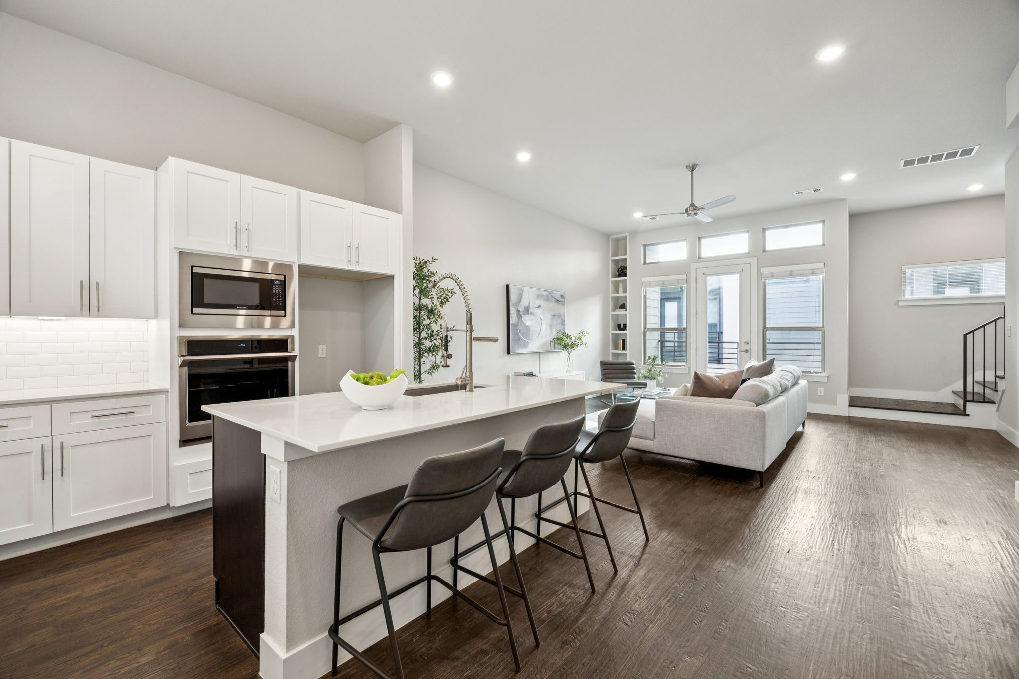 4226 Roseland Avenue Dallas TX 75204