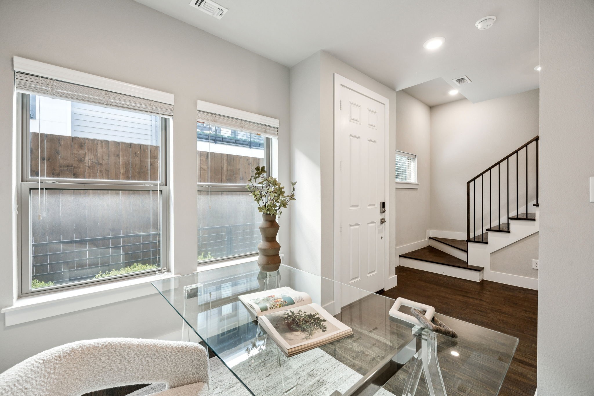 4226 Roseland Avenue Dallas TX 75204