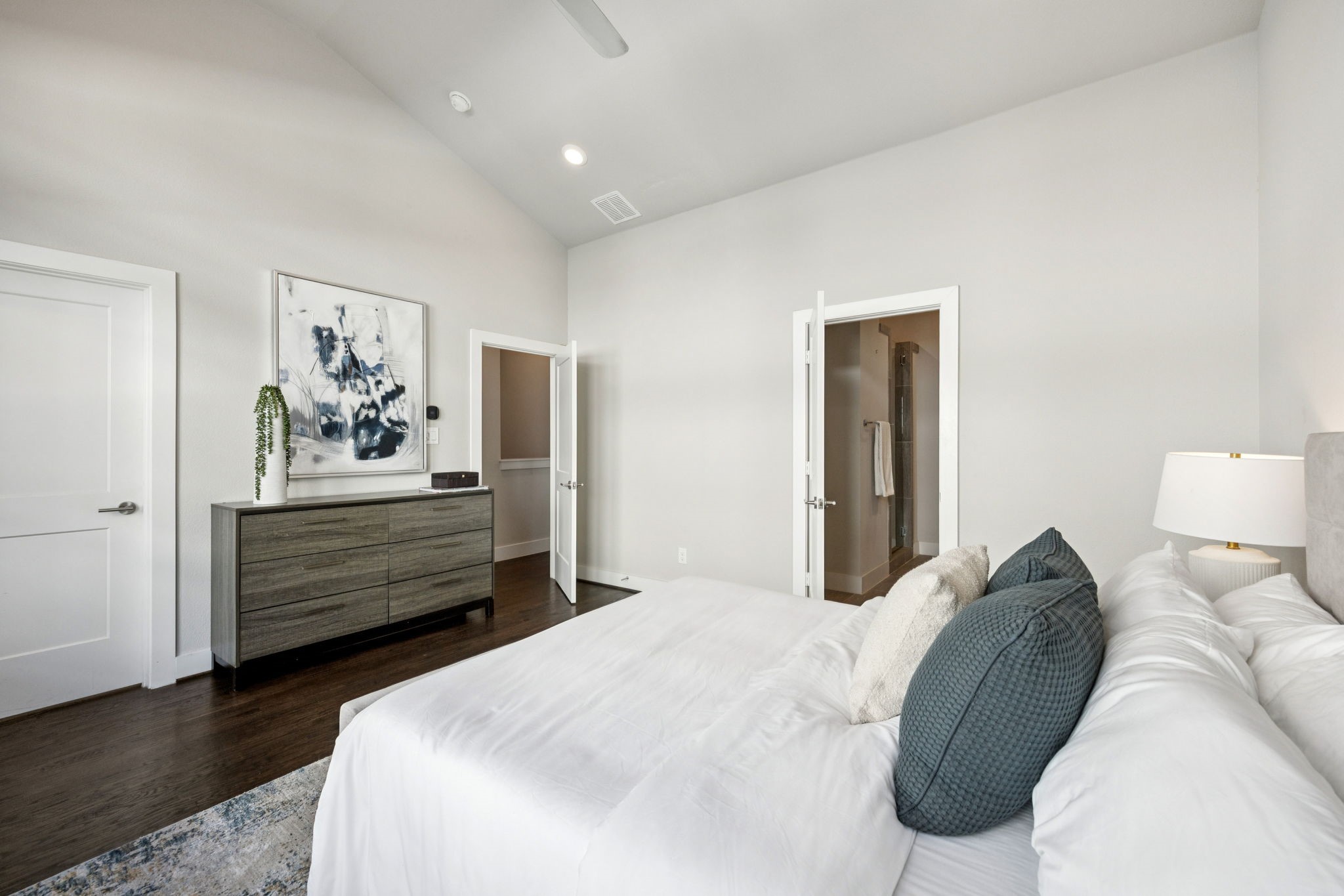 4226 Roseland Avenue Dallas TX 75204
