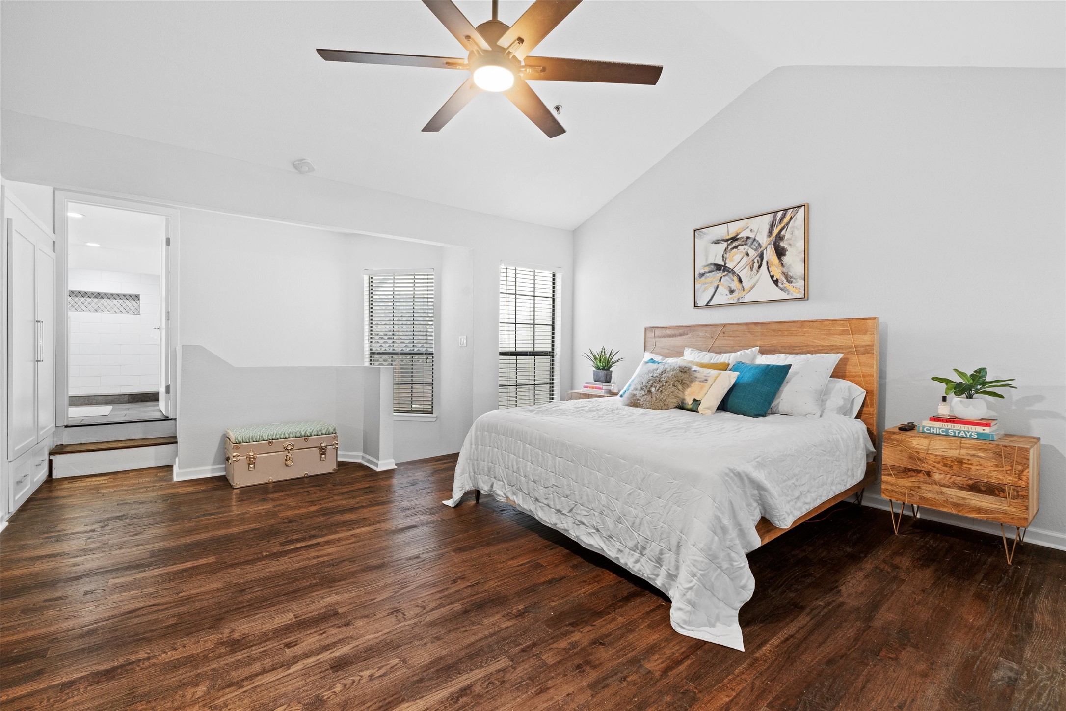 3235 Cole Avenue Dallas TX 75204