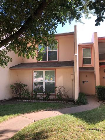530 Valley Park Drive Garland TX 75043