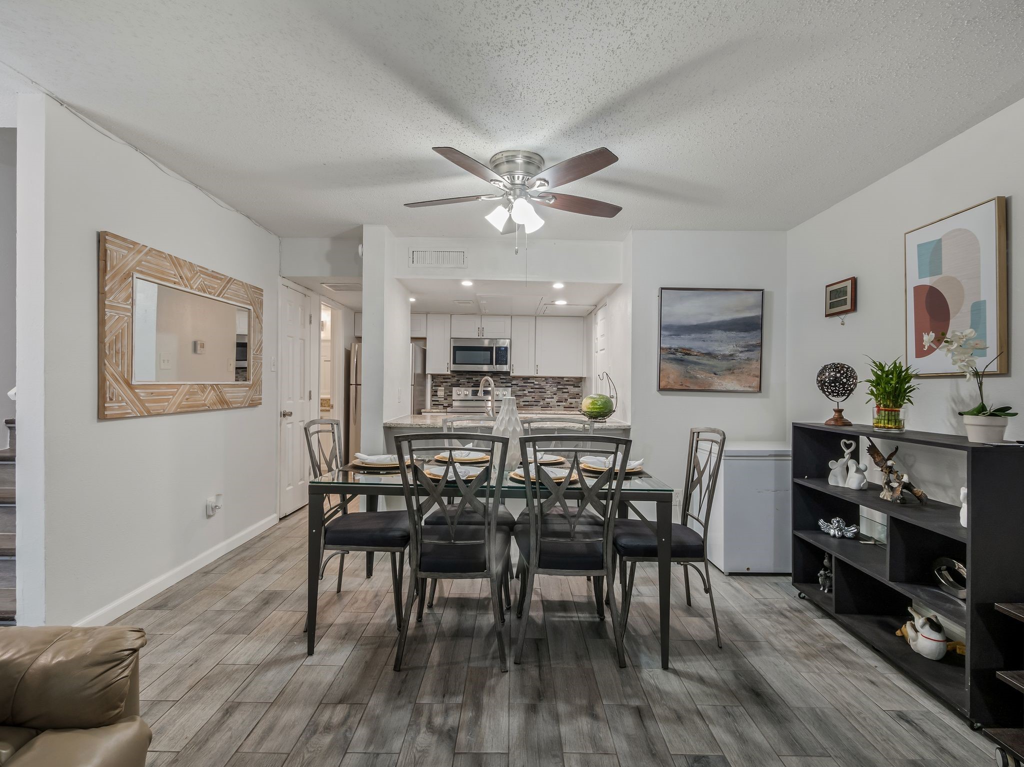 4655 Country Creek Drive Dallas TX 75236