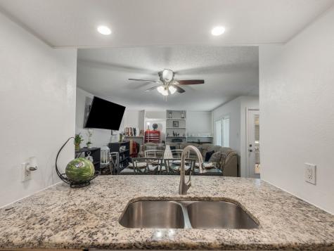 4655 Country Creek Drive Dallas TX 75236