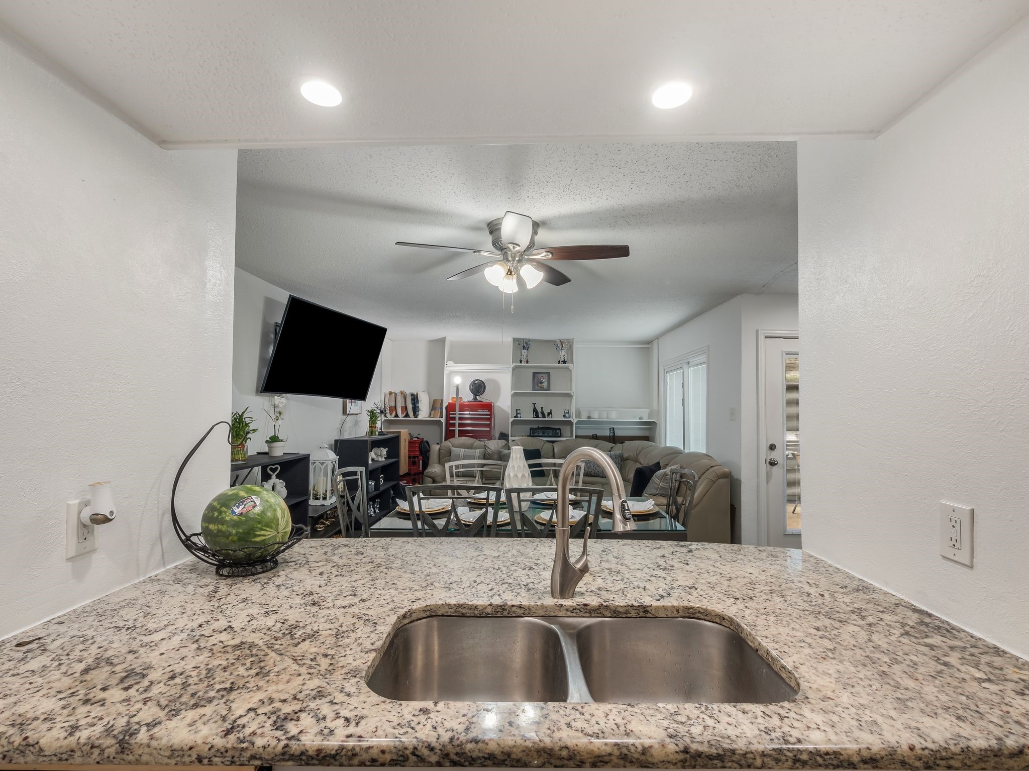 4655 Country Creek Drive Dallas TX 75236