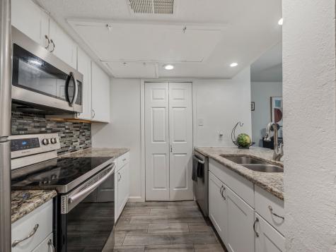 4655 Country Creek Drive Dallas TX 75236