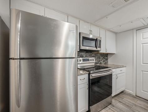 4655 Country Creek Drive Dallas TX 75236