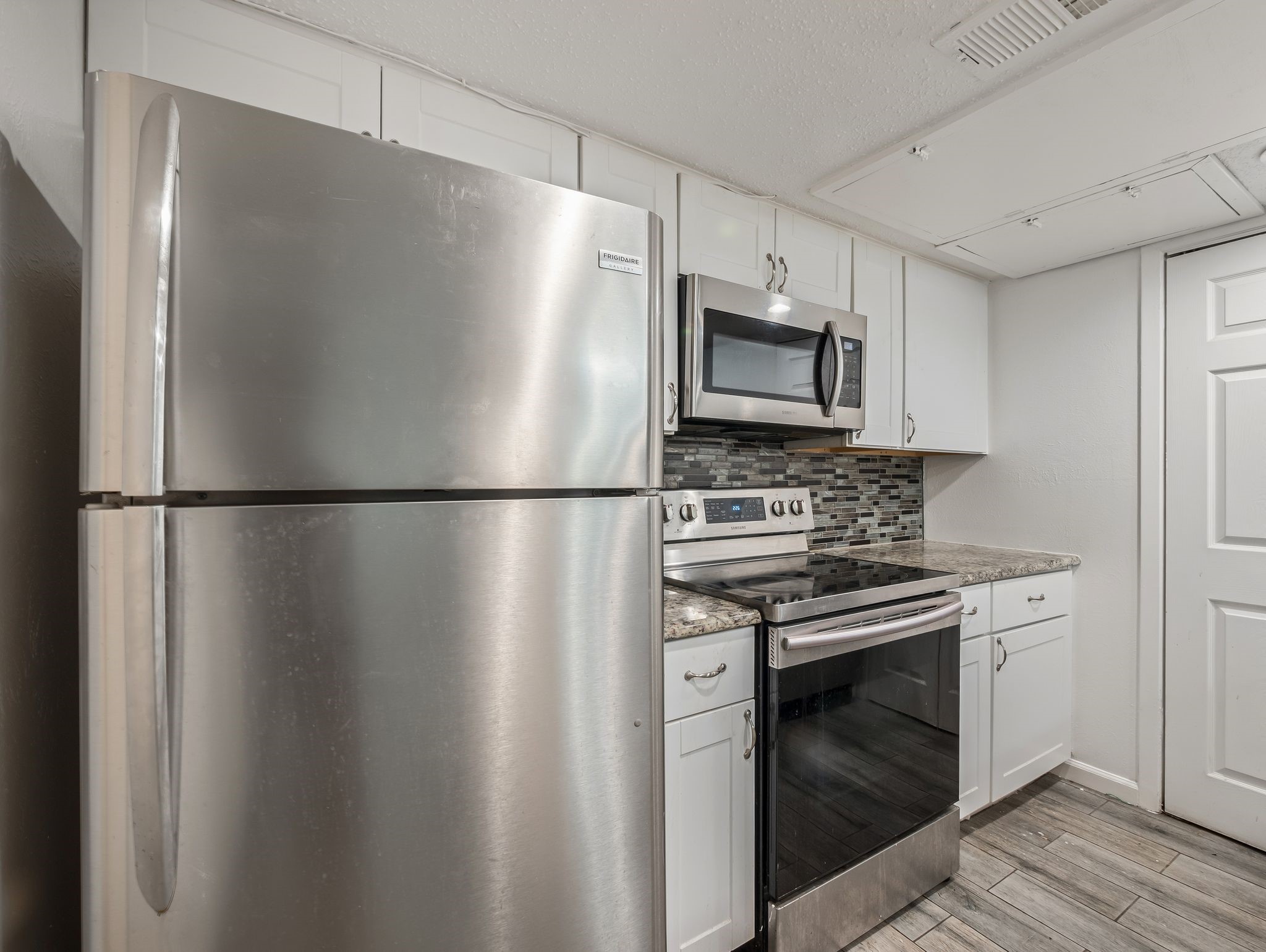 4655 Country Creek Drive Dallas TX 75236