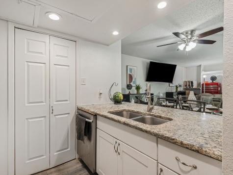 4655 Country Creek Drive Dallas TX 75236