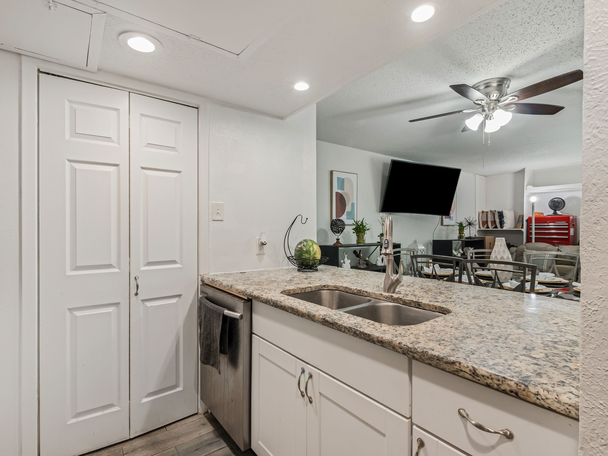 4655 Country Creek Drive Dallas TX 75236