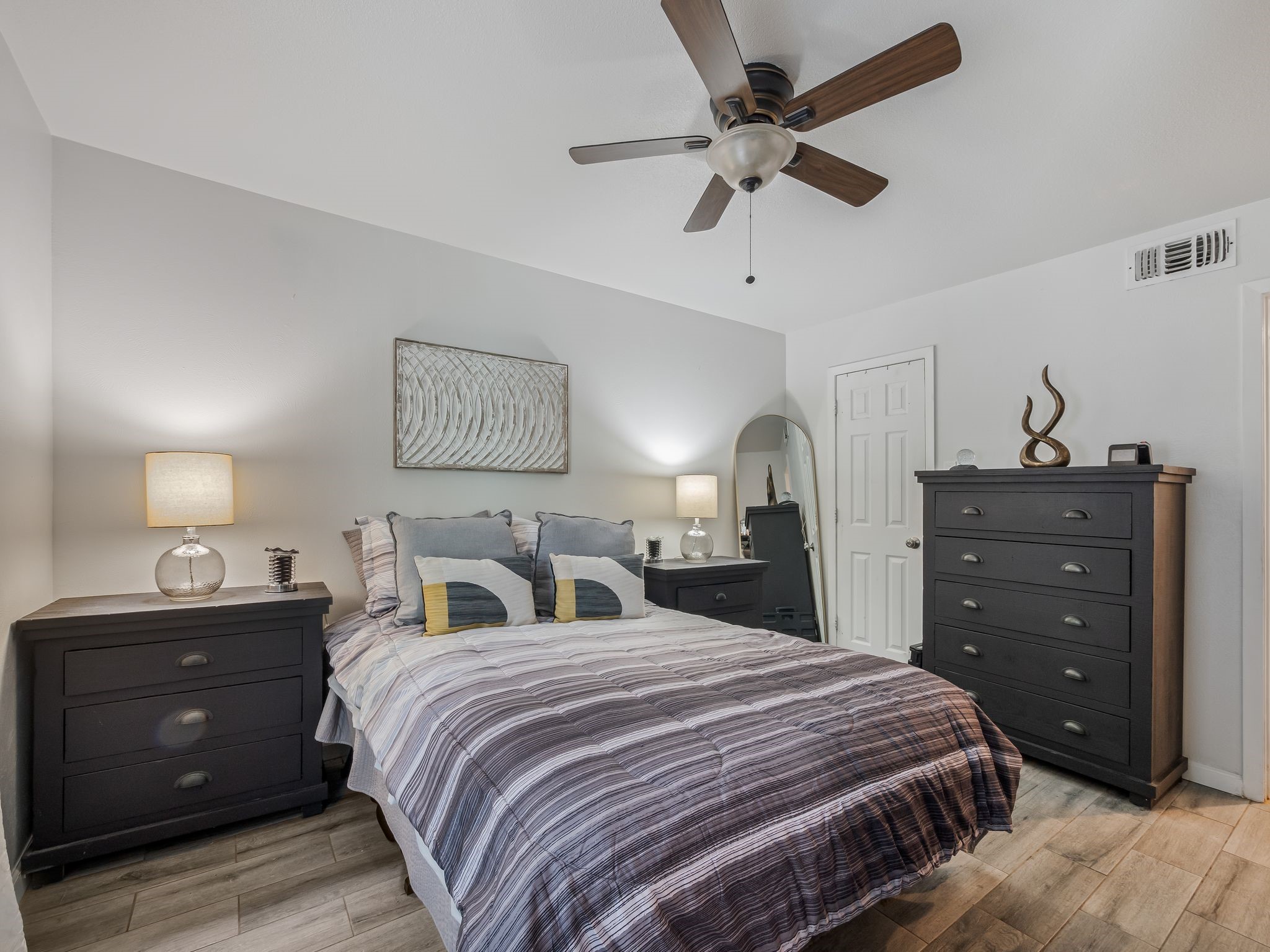 4655 Country Creek Drive Dallas TX 75236