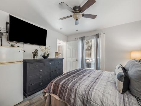 4655 Country Creek Drive Dallas TX 75236