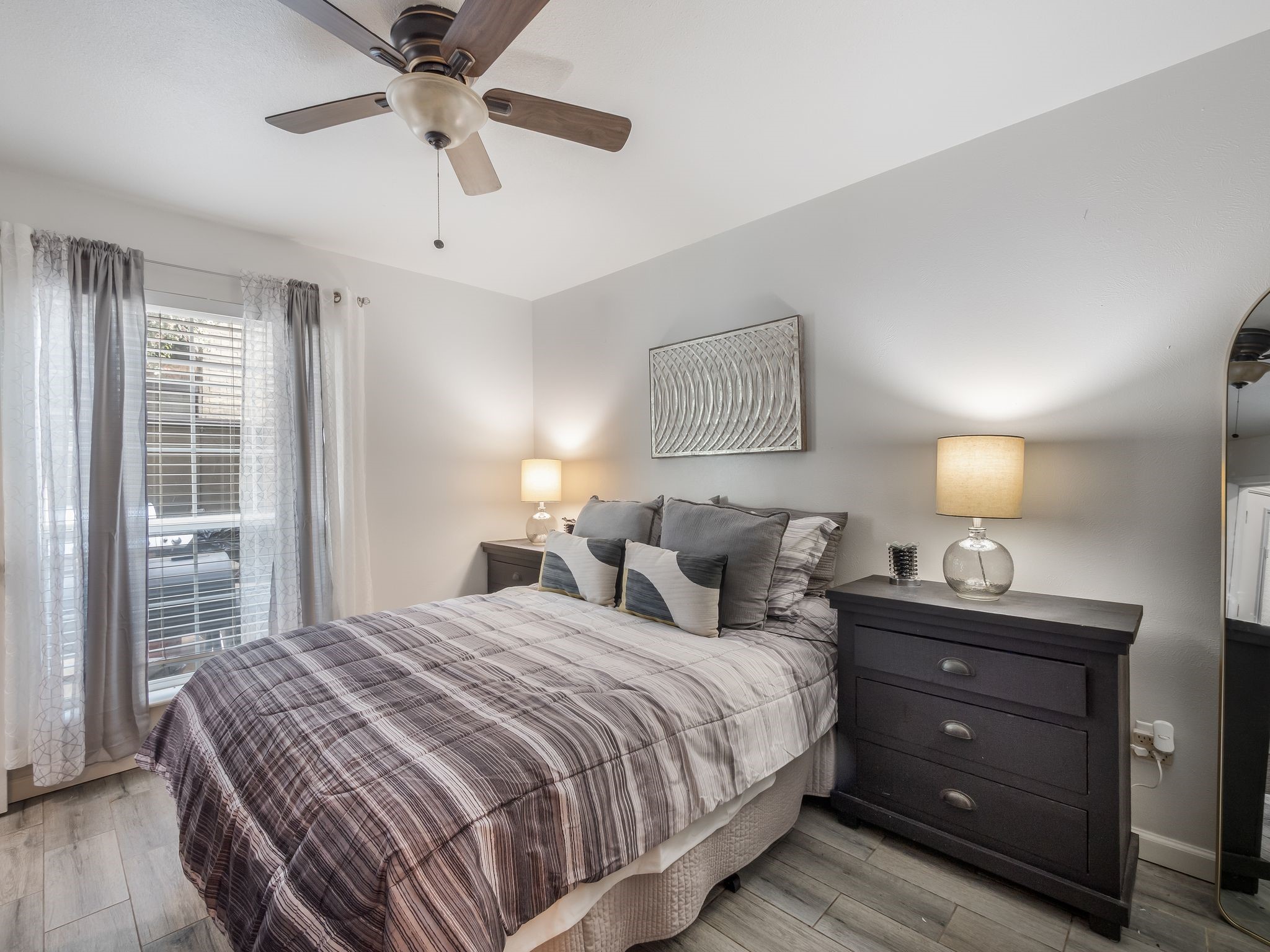 4655 Country Creek Drive Dallas TX 75236