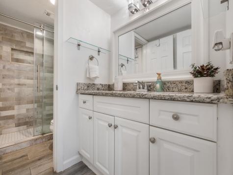 4655 Country Creek Drive Dallas TX 75236