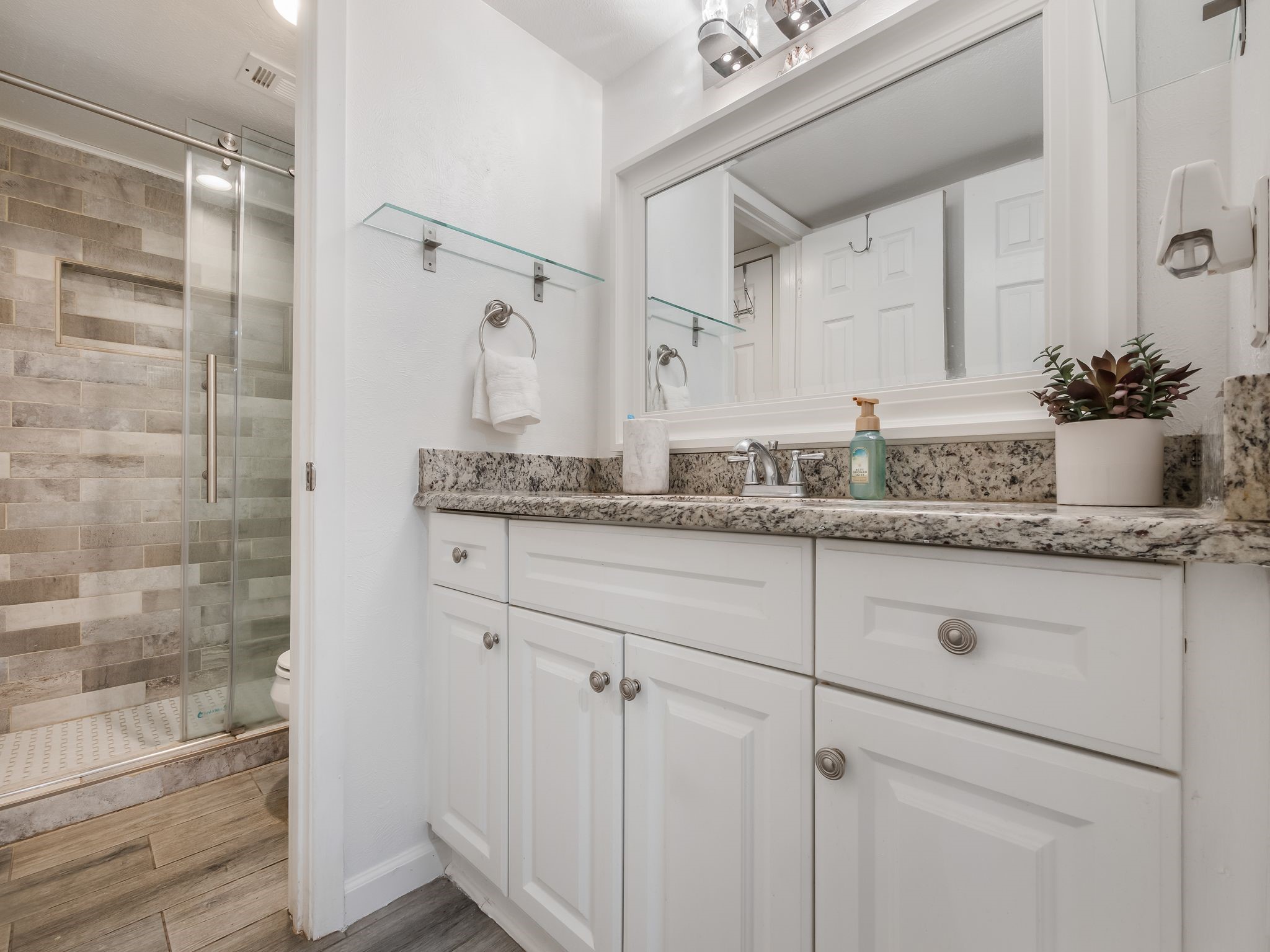 4655 Country Creek Drive Dallas TX 75236