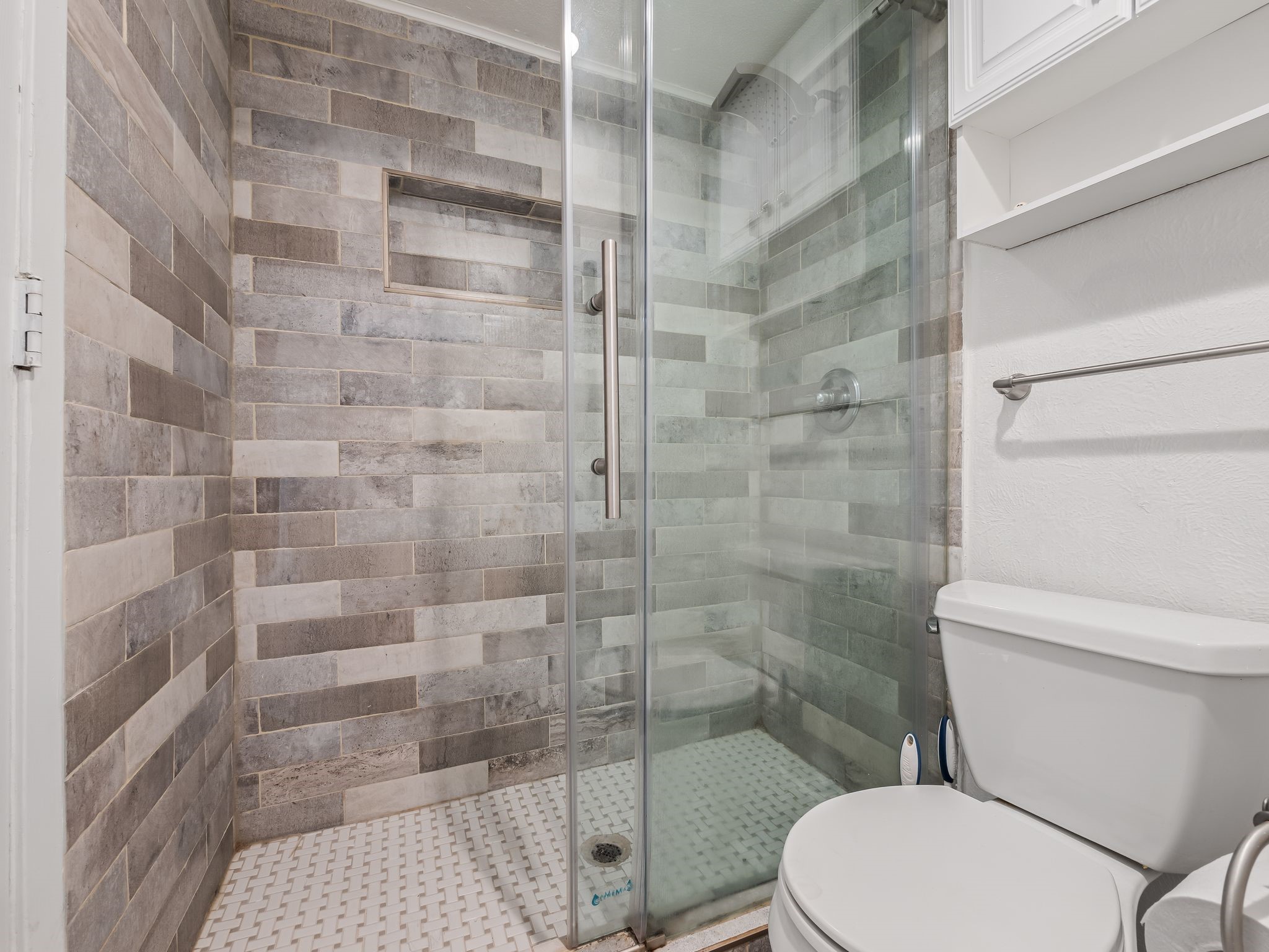 4655 Country Creek Drive Dallas TX 75236