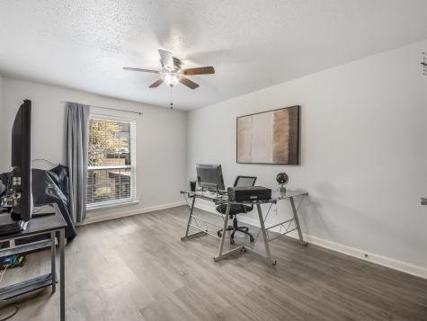 4655 Country Creek Drive Dallas TX 75236