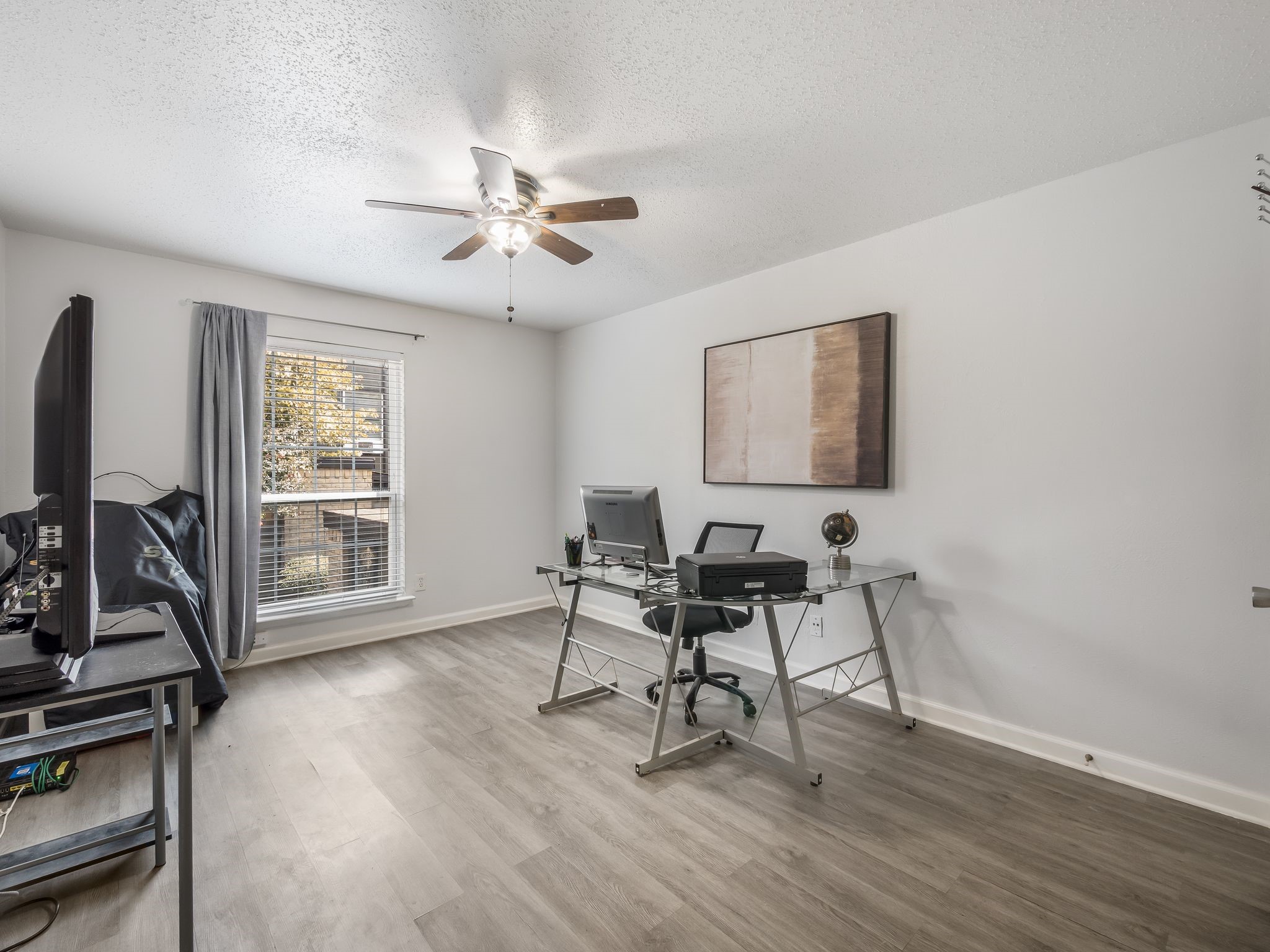 4655 Country Creek Drive Dallas TX 75236