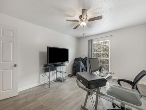 4655 Country Creek Drive Dallas TX 75236