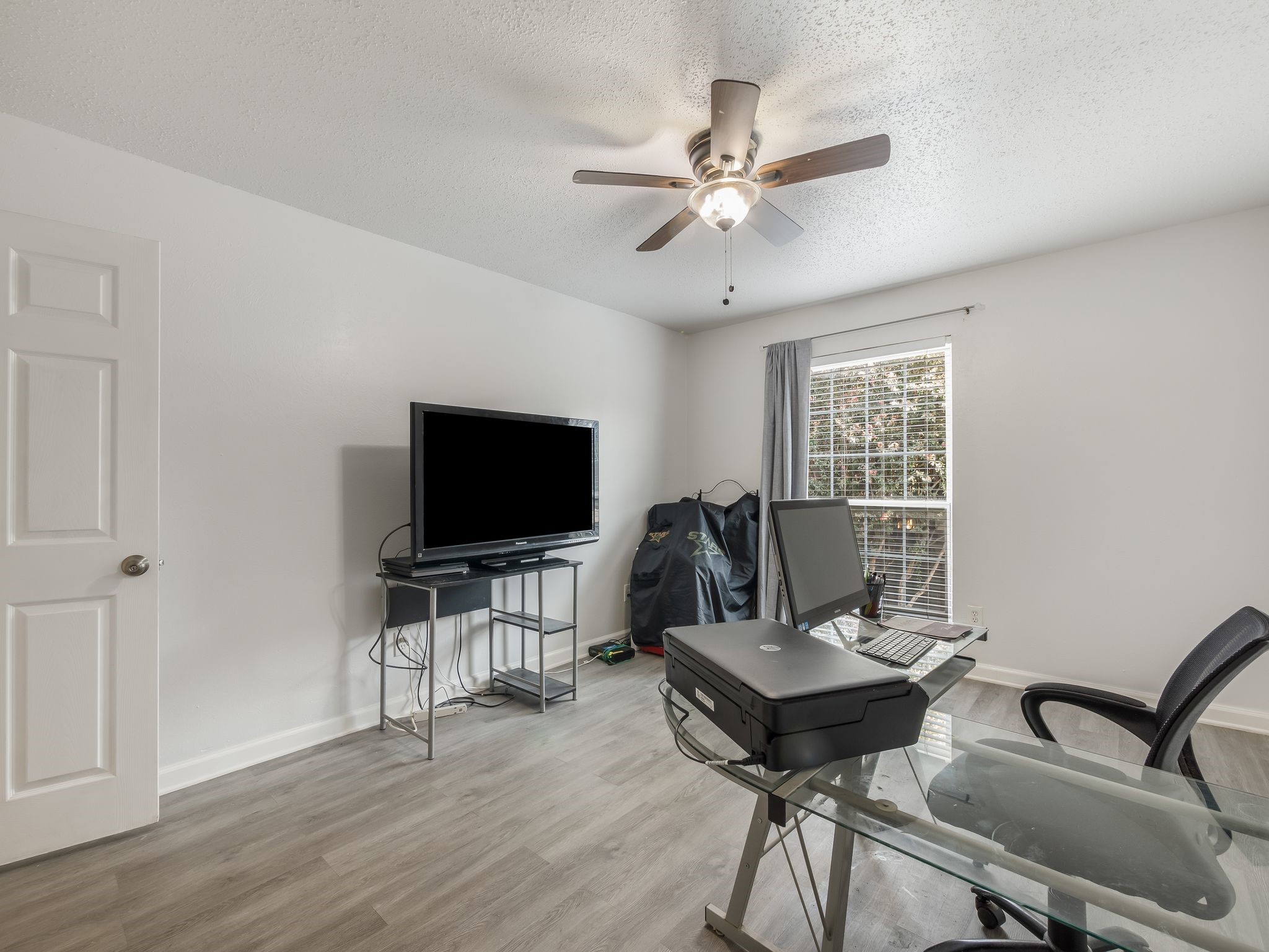 4655 Country Creek Drive Dallas TX 75236